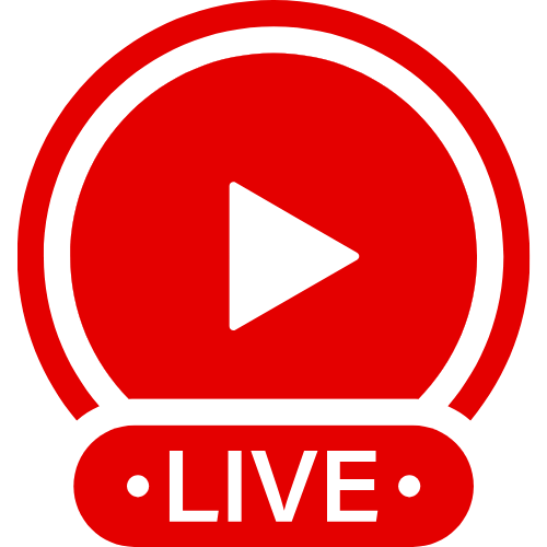 Chaturbate Vasillisa | Live Webcam Shows & Interactive Adult Entertainment